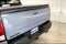 2026 Honda Ridgeline Black Edition InStock