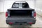 2026 Honda Ridgeline Black Edition InStock