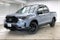 2026 Honda Ridgeline Black Edition InStock