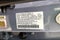 2026 Honda Ridgeline Black Edition InStock