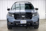 2026 Honda Ridgeline Black Edition InStock