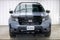 2026 Honda Ridgeline Black Edition InStock