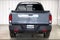 2026 Honda Ridgeline Black Edition InStock