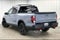 2026 Honda Ridgeline Black Edition InStock