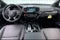 2026 Honda Ridgeline Black Edition InStock