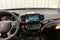 2026 Honda Ridgeline Black Edition InStock
