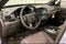 2026 Honda Ridgeline Black Edition InStock