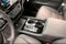 2026 Honda Ridgeline Black Edition InStock