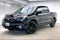 2020 Honda Ridgeline Black Edition