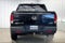 2020 Honda Ridgeline Black Edition