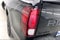 2026 Honda Ridgeline Black Edition InStock