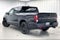 2026 Honda Ridgeline Black Edition InStock