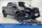 2026 Honda Ridgeline Black Edition InStock
