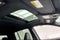 2026 Honda Ridgeline Black Edition InStock
