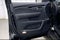 2026 Honda Ridgeline Black Edition InStock