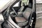 2026 Honda Ridgeline Black Edition InStock
