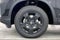 2026 Honda Ridgeline Black Edition InStock
