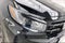 2026 Honda Ridgeline Black Edition InStock