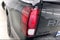 2026 Honda Ridgeline Black Edition InStock