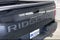 2026 Honda Ridgeline Black Edition InStock