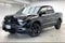 2026 Honda Ridgeline Black Edition InStock