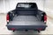 2026 Honda Ridgeline Black Edition InStock
