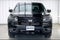 2026 Honda Ridgeline Black Edition InStock