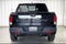 2026 Honda Ridgeline Black Edition InStock