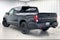 2026 Honda Ridgeline Black Edition InStock