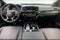 2026 Honda Ridgeline Black Edition InStock