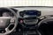 2026 Honda Ridgeline Black Edition InStock