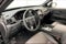 2026 Honda Ridgeline Black Edition InStock