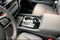 2026 Honda Ridgeline Black Edition InStock