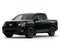 2026 Honda Ridgeline Black Edition InStock