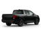 2026 Honda Ridgeline Black Edition InStock