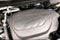 2026 Honda Ridgeline Black Edition InStock