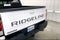 2026 Honda Ridgeline Black Edition InStock