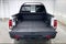 2026 Honda Ridgeline Black Edition InStock