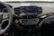 2026 Honda Ridgeline Black Edition InStock