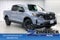 2026 Honda Ridgeline Black Edition InStock