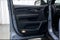 2026 Honda Ridgeline Black Edition InStock