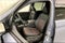 2026 Honda Ridgeline Black Edition InStock