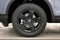 2026 Honda Ridgeline Black Edition InStock