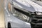 2026 Honda Ridgeline Black Edition InStock