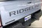2026 Honda Ridgeline Black Edition InStock