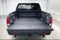 2026 Honda Ridgeline Black Edition InStock