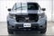 2026 Honda Ridgeline Black Edition InStock