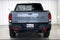 2026 Honda Ridgeline Black Edition InStock