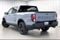 2026 Honda Ridgeline Black Edition InStock