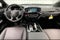 2026 Honda Ridgeline Black Edition InStock